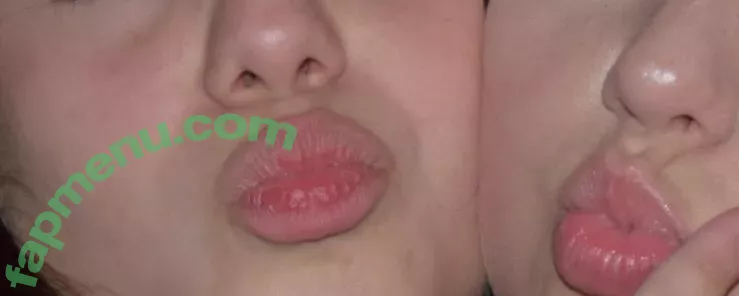 Polskie nude photo #0971 (Polskie)