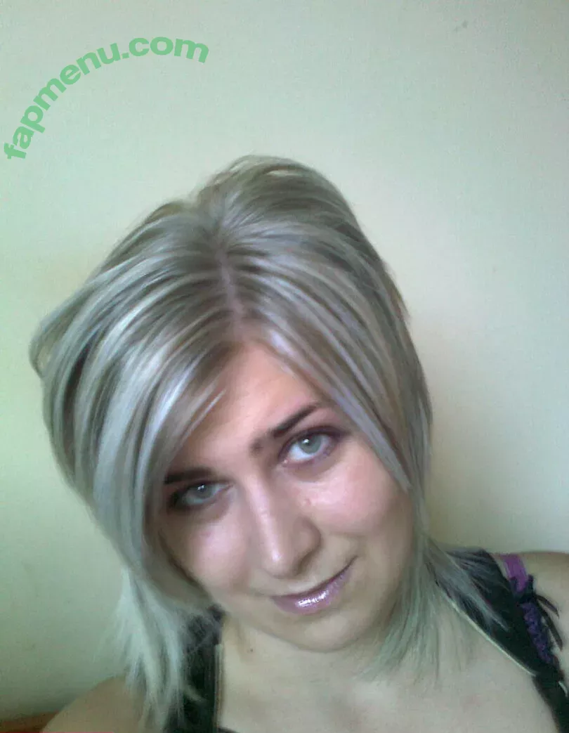 Polskie nude photo #0972 (Polskie)