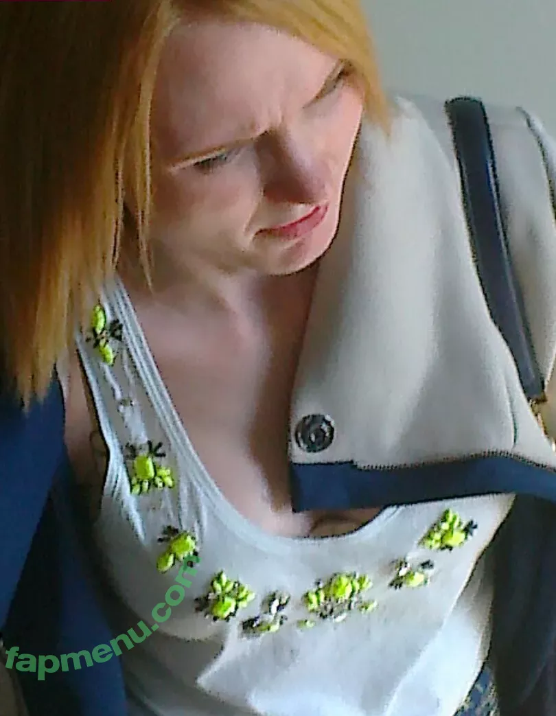 Polskie nude photo #0973 (Polskie)