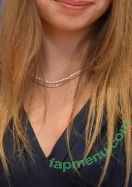 Polskie nude photo #0986 (Polskie)