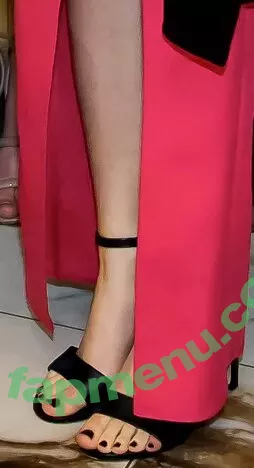 Polskie nude photo #0993 (Polskie)