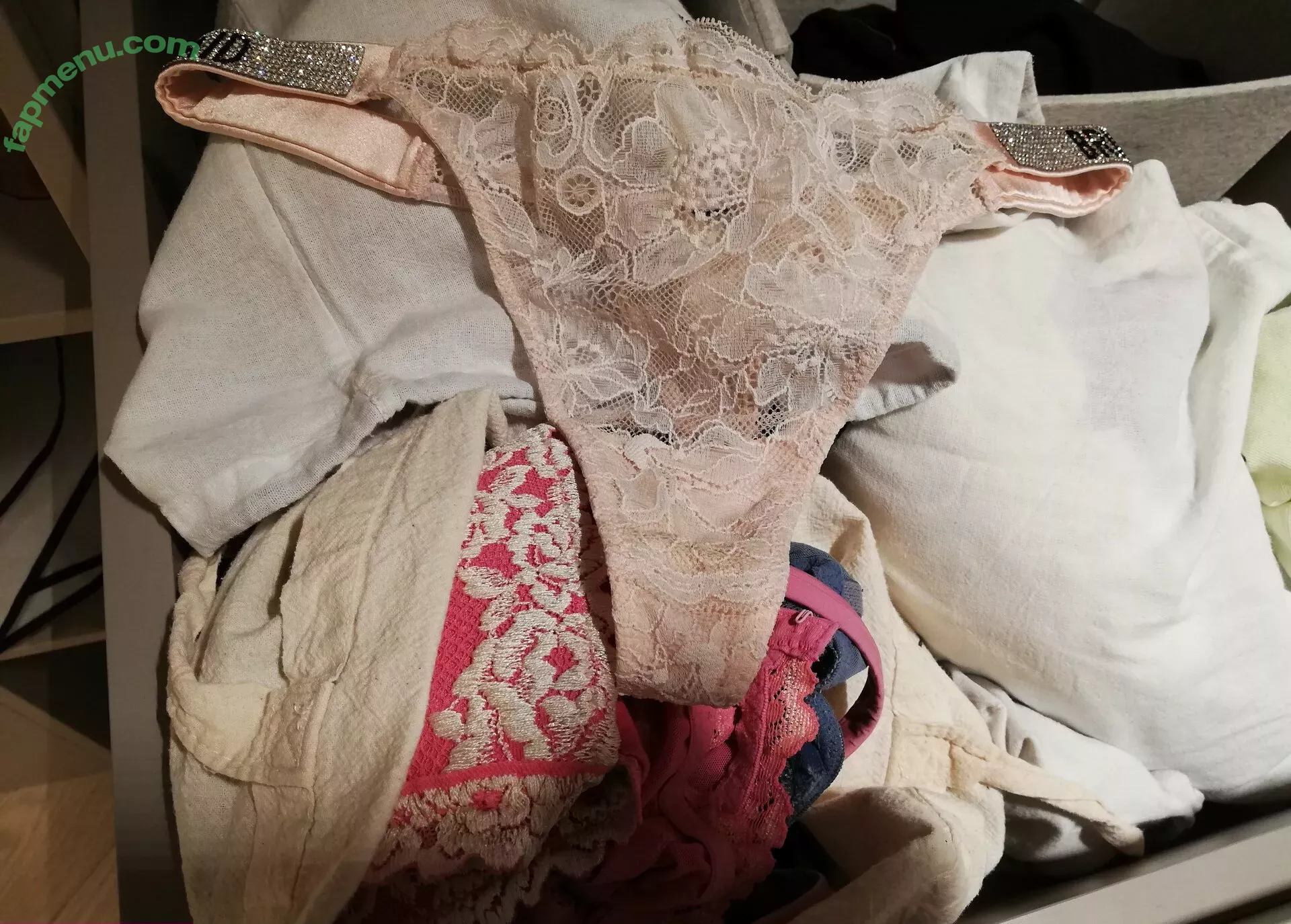 Polskie nude photo #0995 (Polskie)