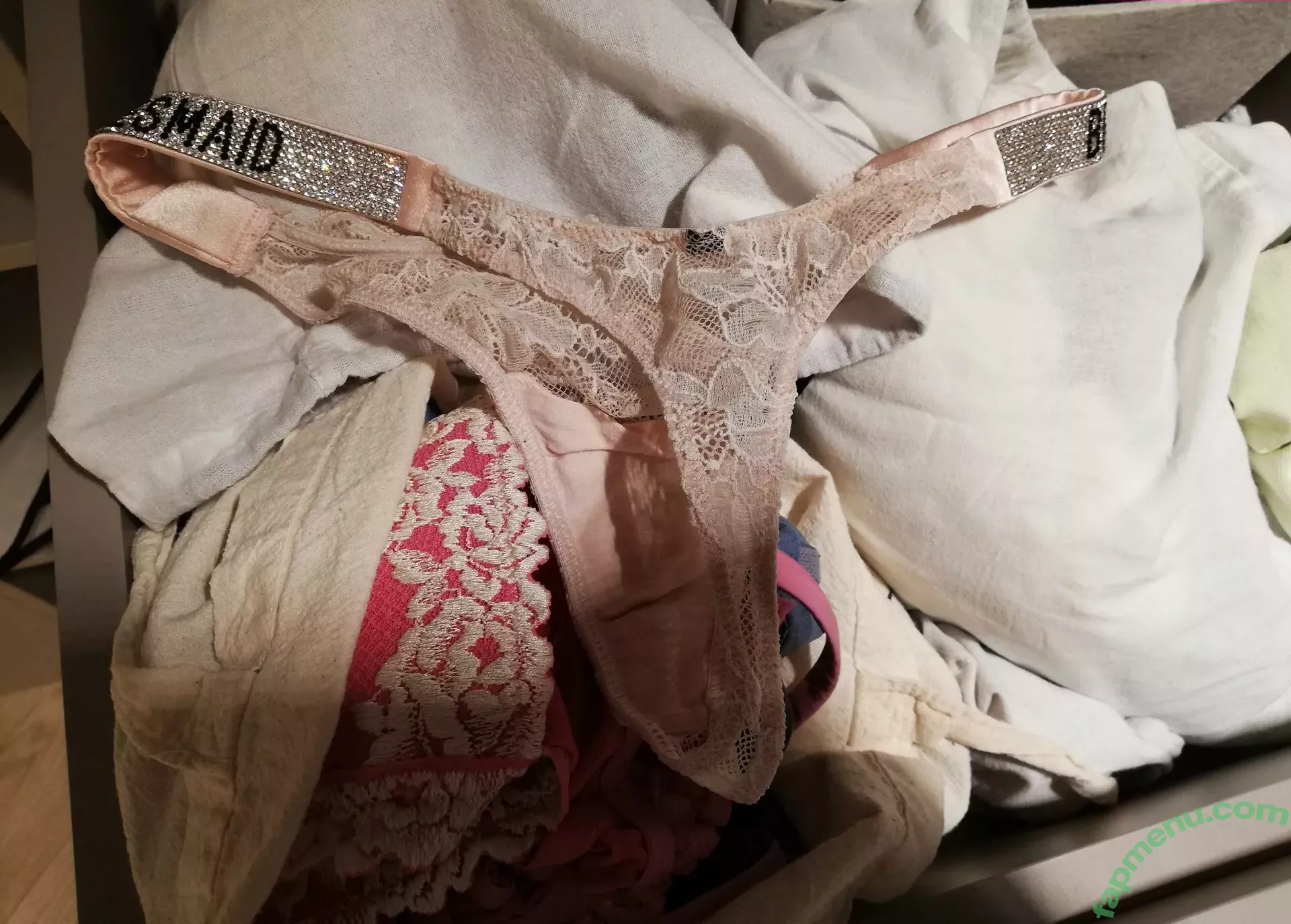 Polskie nude photo #0996 (Polskie)