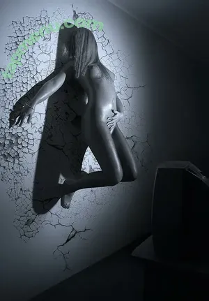  nude photo #0003