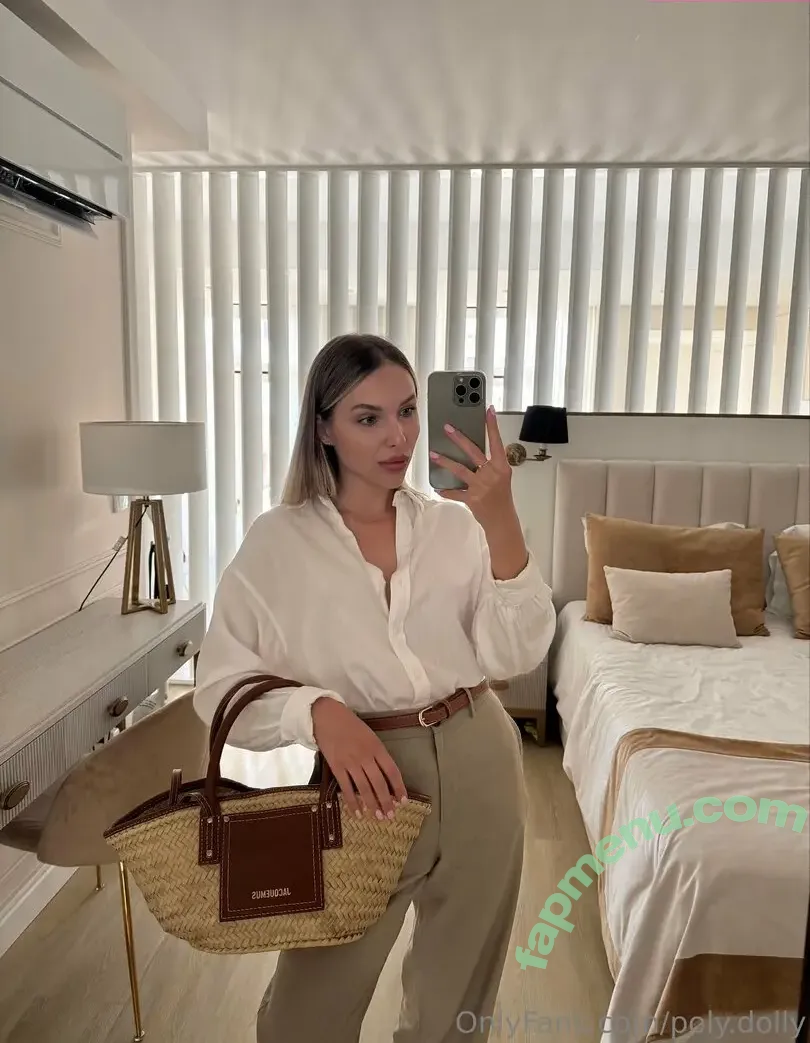 poly.dolly nude photo #0038 (poly.dolly)