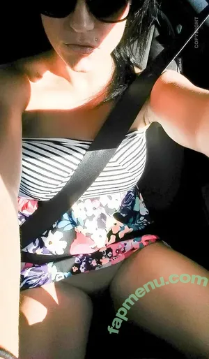  nude photo #0050