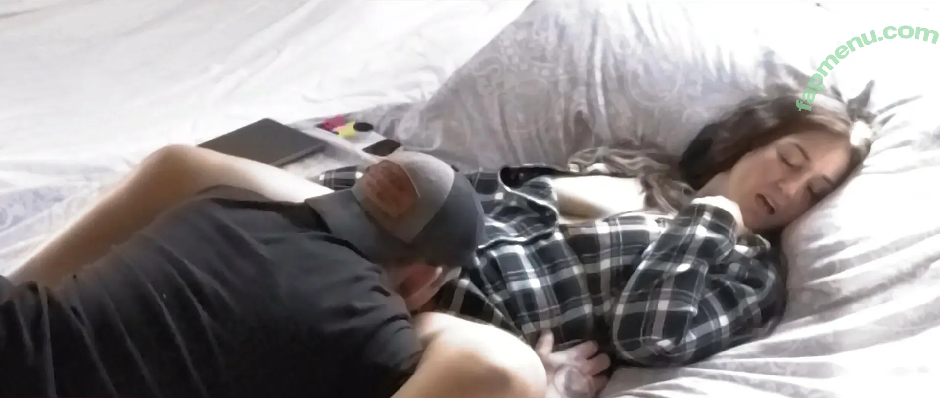 poly.fire nude photo #0078 (poly.fire)