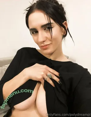  nude photo #0005