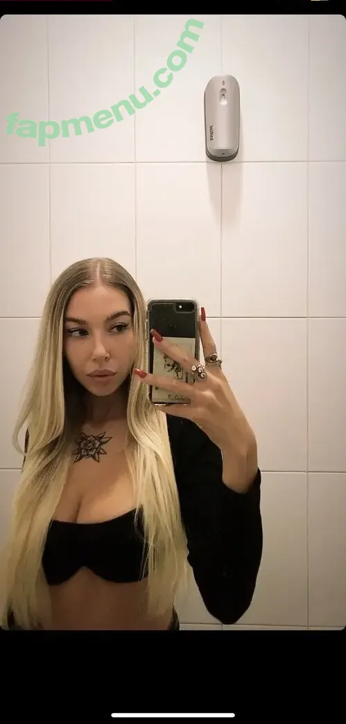 Polyesterg1rl голая photo #0001 (Polyestergirl / _polyestergirl_)