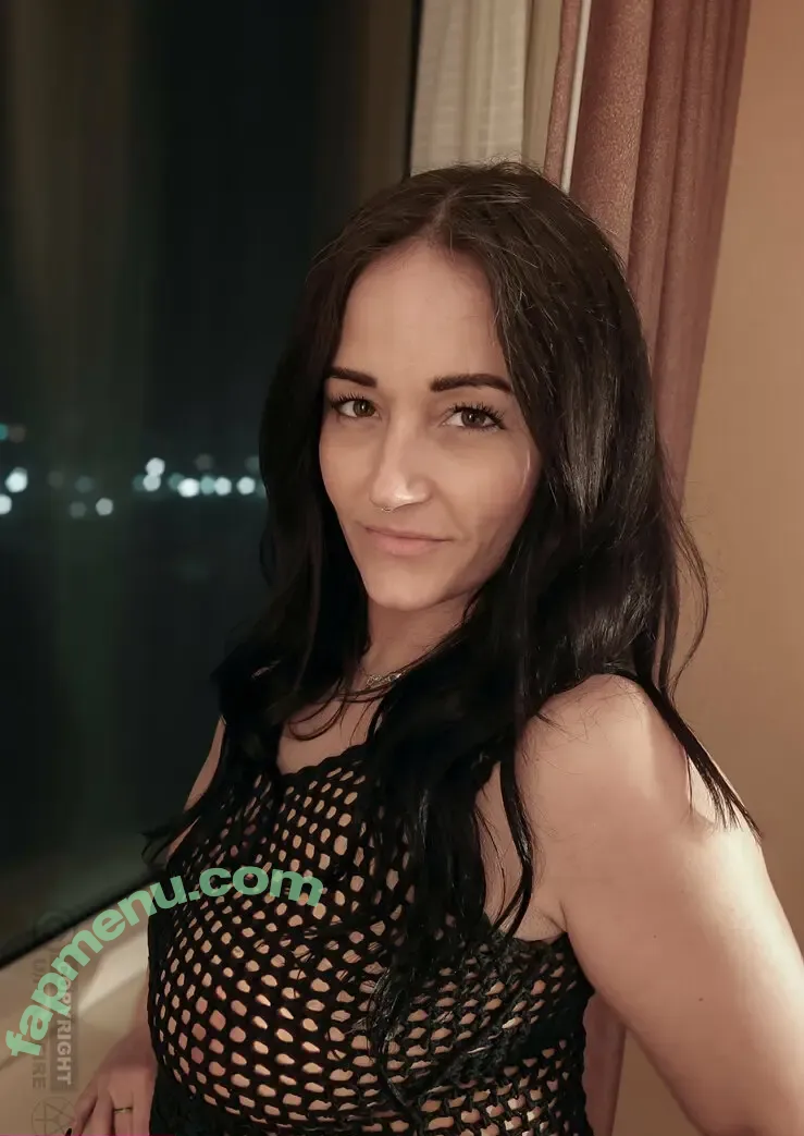 polyfire.official.vip nude photo #0112 (officialpurevip)