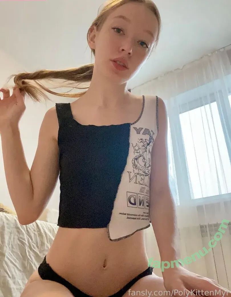 PolyKittenMyr nude photo #0024 (PolyKittenMyr)
