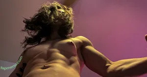 polyphonica / polyphonicauk nude photo #0020