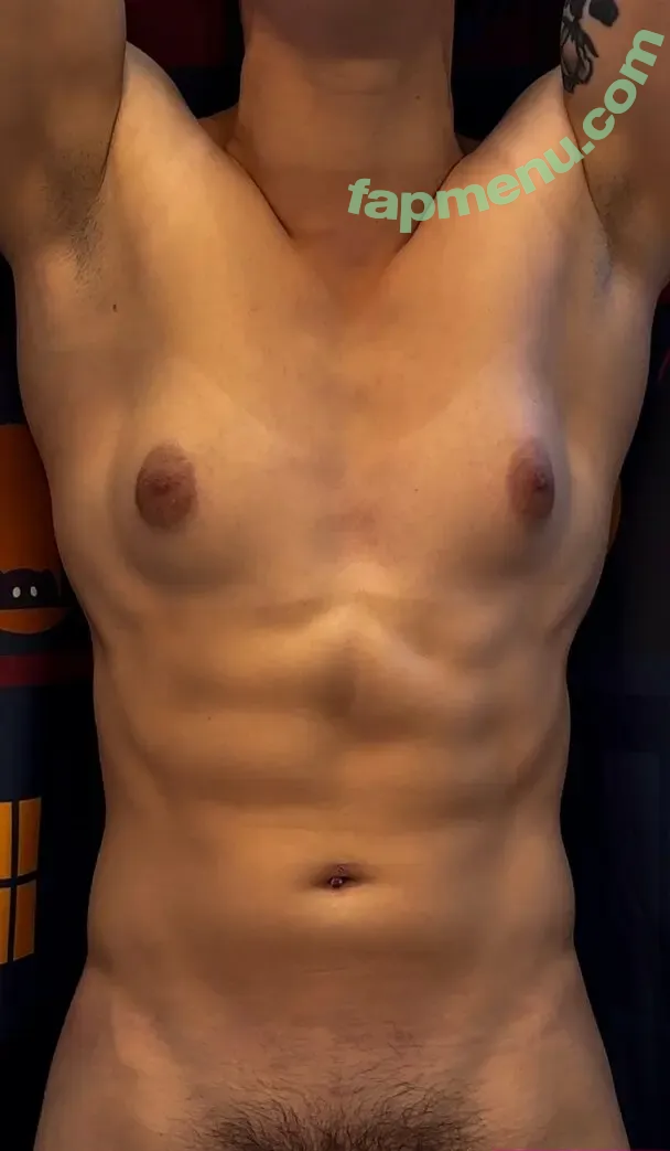 polyphonica nude photo #0015 (polyphonicauk)