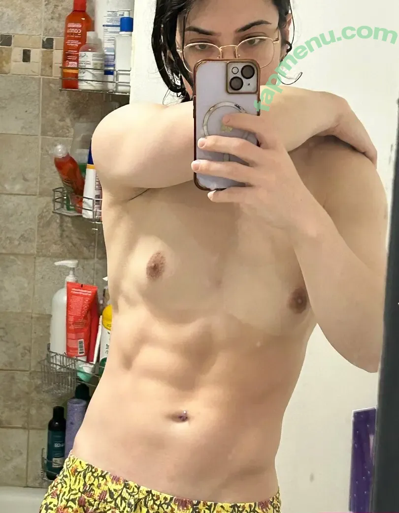 polyphonica nude photo #0023 (polyphonicauk)
