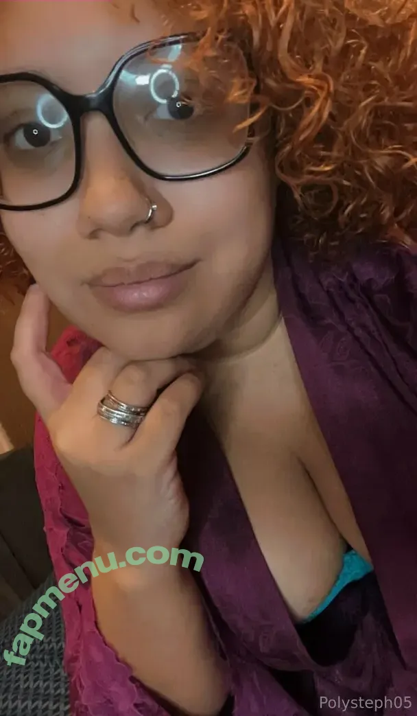 polysteph05 nude photo #0004 (polysteph05)