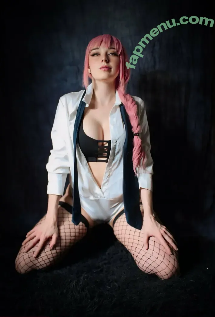 Polyxena nude photo #0018 (PolyxenaCosplay / Polyxenastorm)