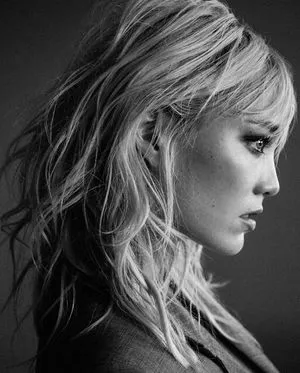 Pom Klementieff / Mantis from Guardiansthe Galaxy / pom.klementieff / pomklementieff nude photo #0002