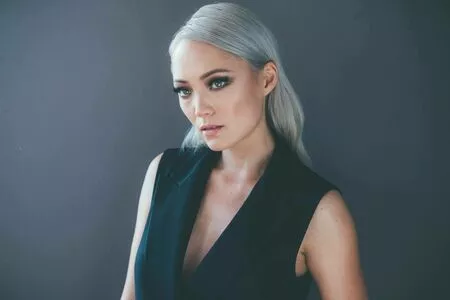 Pom Klementieff / Mantis from Guardiansthe Galaxy / pom.klementieff / pomklementieff nude photo #0023
