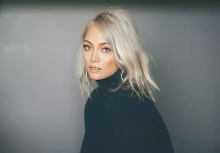 Pom Klementieff / Mantis from Guardiansthe Galaxy / pom.klementieff / pomklementieff nude photo #0024