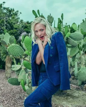 Pom Klementieff / Mantis from Guardiansthe Galaxy / pom.klementieff / pomklementieff nude photo #0028
