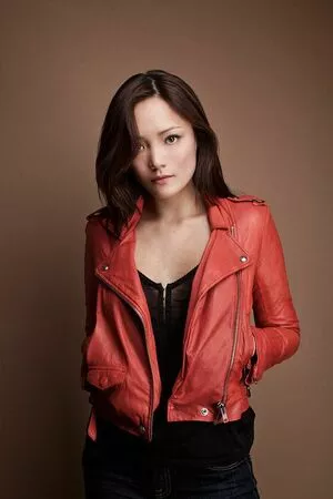 Pom Klementieff / Mantis from Guardiansthe Galaxy / pom.klementieff / pomklementieff nude photo #0031