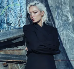 Mantis from Guardiansthe Galaxy, pom.klementieff, pomklementieff leaked nudes