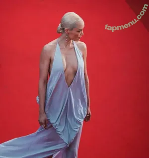 Pom Klementieff / Mantis from Guardiansthe Galaxy / pom.klementieff / pomklementieff nude photo #0327