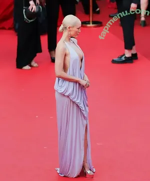 Pom Klementieff / Mantis from Guardiansthe Galaxy / pom.klementieff / pomklementieff nude photo #0329