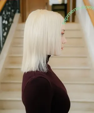 Pom Klementieff / Mantis from Guardiansthe Galaxy / pom.klementieff / pomklementieff nude photo #0330