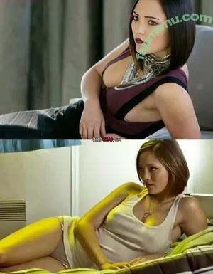 Pom Klementieff / Mantis from Guardiansthe Galaxy / pom.klementieff / pomklementieff nude photo #0370