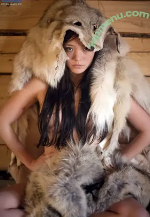Pom Klementieff / Mantis from Guardiansthe Galaxy / pom.klementieff / pomklementieff nude photo #0378
