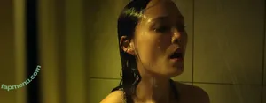 Pom Klementieff / Mantis from Guardiansthe Galaxy / pom.klementieff / pomklementieff nude photo #0388