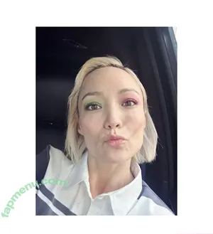 Pom Klementieff / Mantis from Guardiansthe Galaxy / pom.klementieff / pomklementieff nude photo #0415