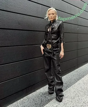 Pom Klementieff / Mantis from Guardiansthe Galaxy / pom.klementieff / pomklementieff nude photo #0417