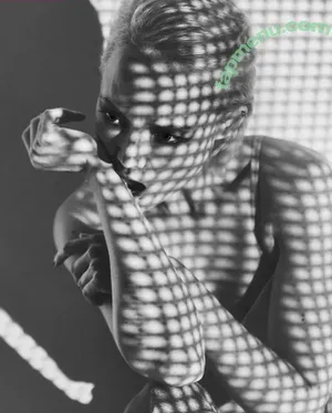 Pom Klementieff / Mantis from Guardiansthe Galaxy / pom.klementieff / pomklementieff nude photo #0430