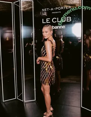 Pom Klementieff / Mantis from Guardiansthe Galaxy / pom.klementieff / pomklementieff nude photo #0446