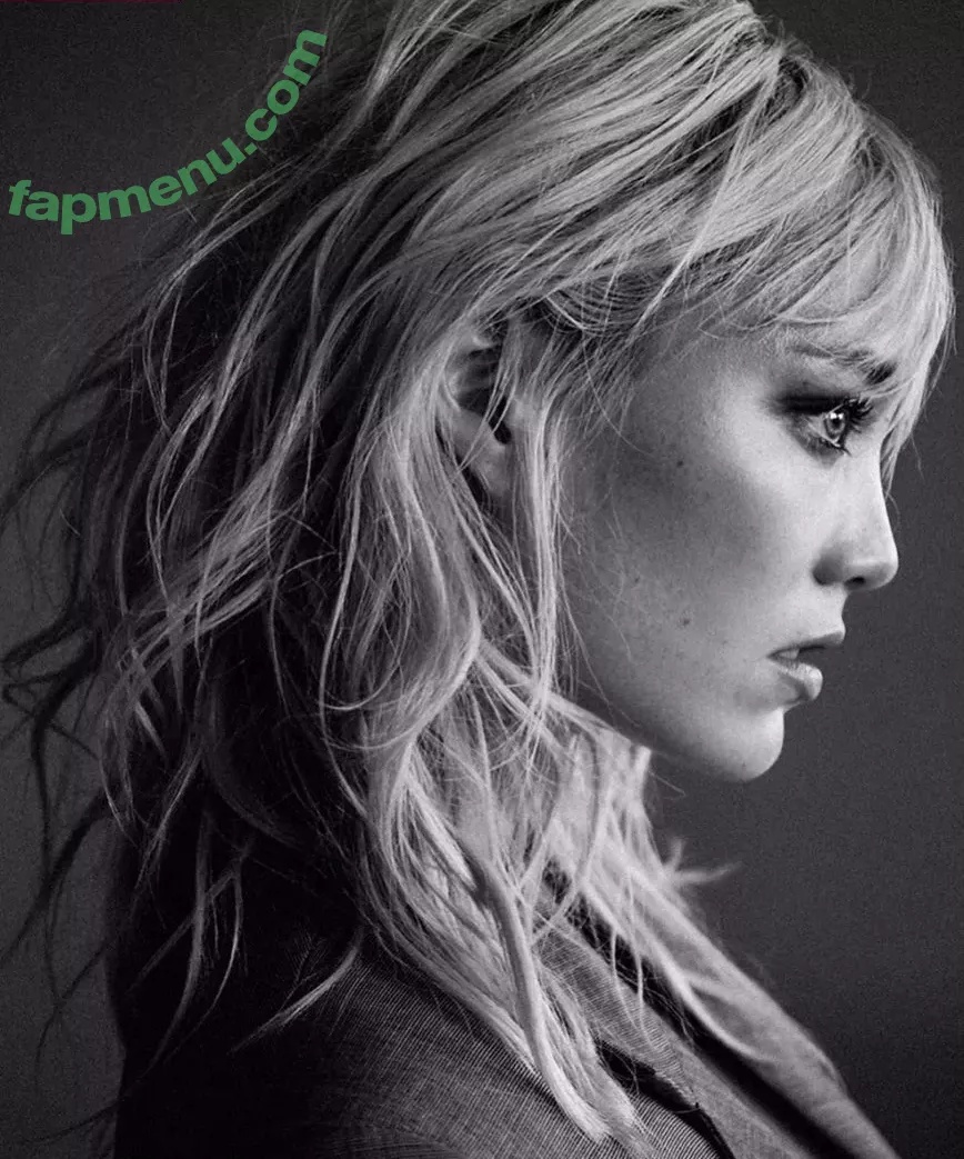 Pom Klementieff nude photo #0002 (Mantis from Guardiansthe Galaxy / pom.klementieff / pomklementieff)