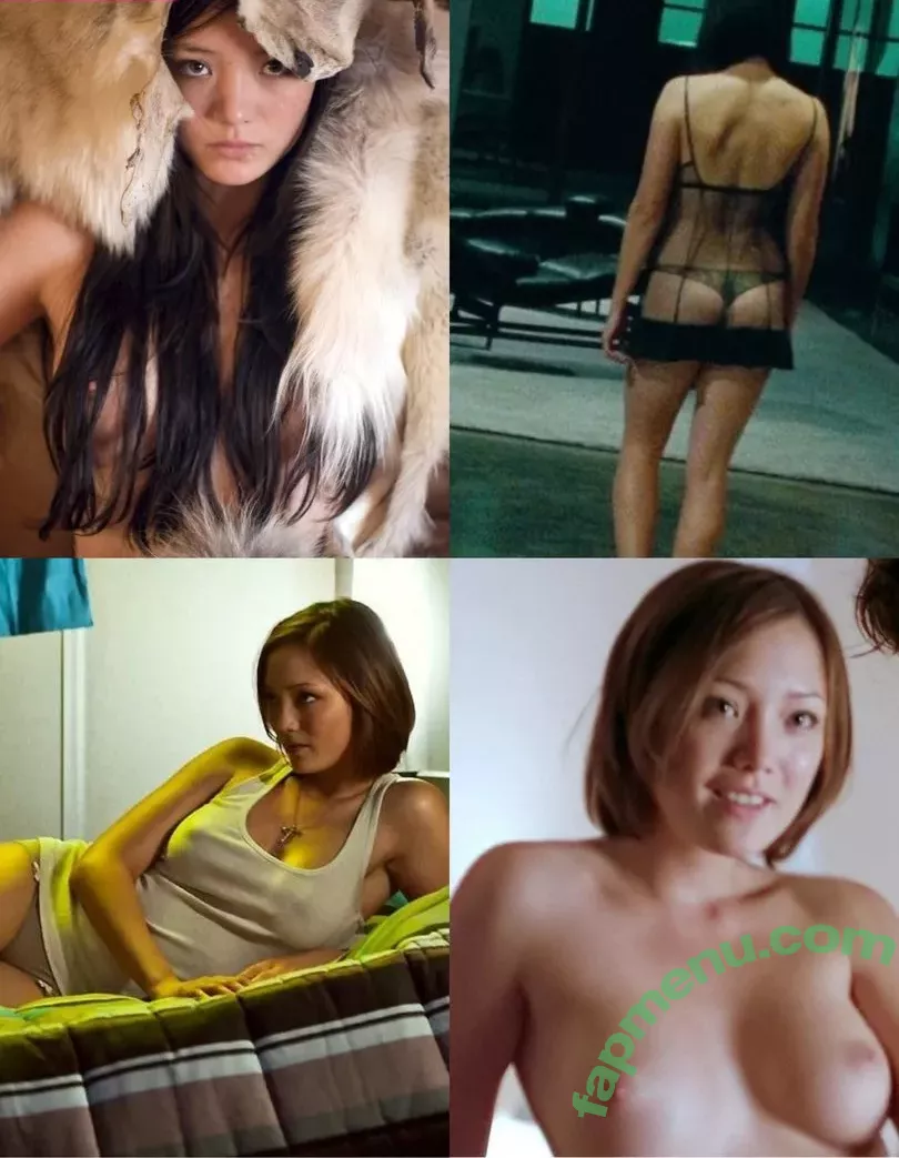 Pom Klementieff nude photo #0009 (Mantis from Guardiansthe Galaxy / pom.klementieff / pomklementieff)