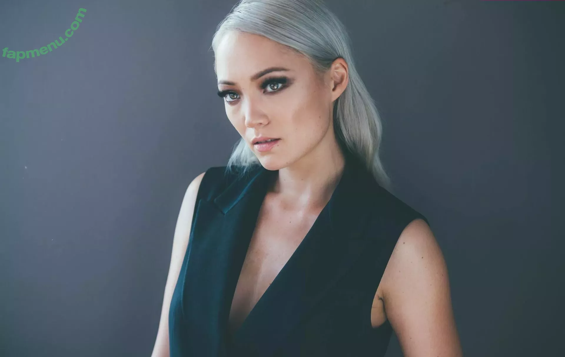 Pom Klementieff nude photo #0023 (Mantis from Guardiansthe Galaxy / pom.klementieff / pomklementieff)