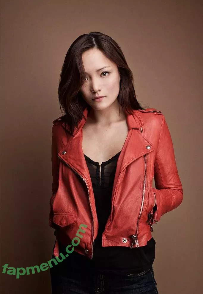 Pom Klementieff nude photo #0031 (Mantis from Guardiansthe Galaxy / pom.klementieff / pomklementieff)