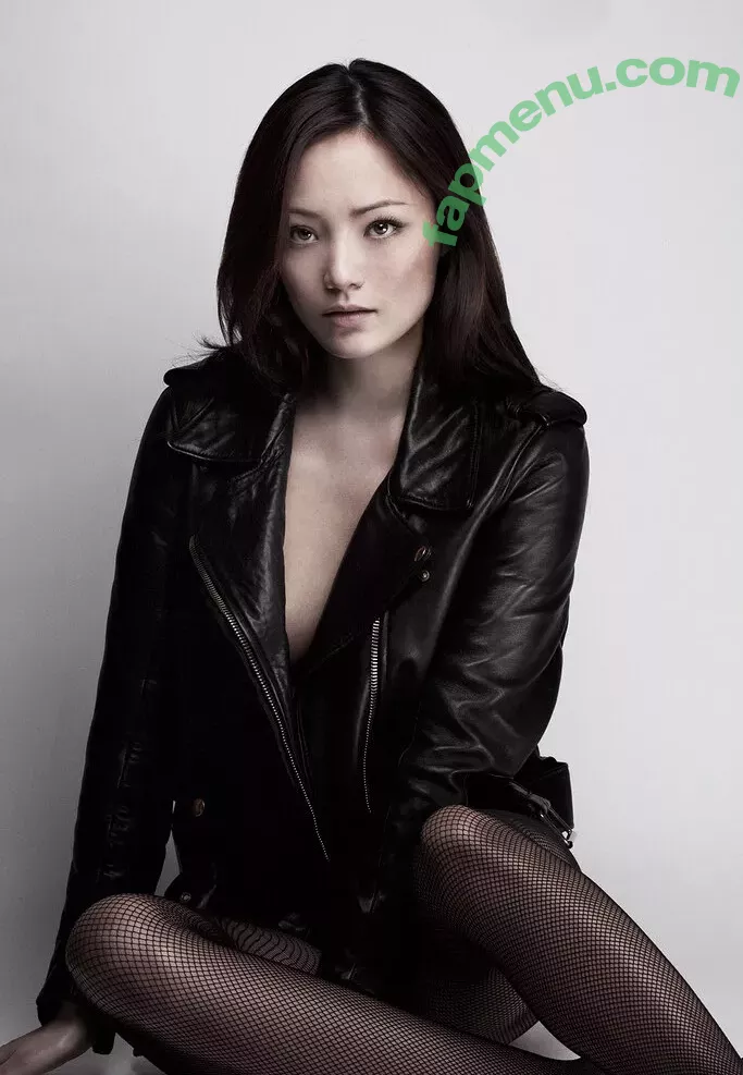 Pom Klementieff nude photo #0043 (Mantis from Guardiansthe Galaxy / pom.klementieff / pomklementieff)