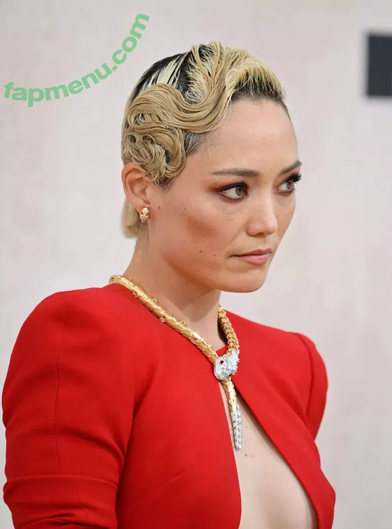 Pom Klementieff nude photo #0047 (Mantis from Guardiansthe Galaxy / pom.klementieff / pomklementieff)