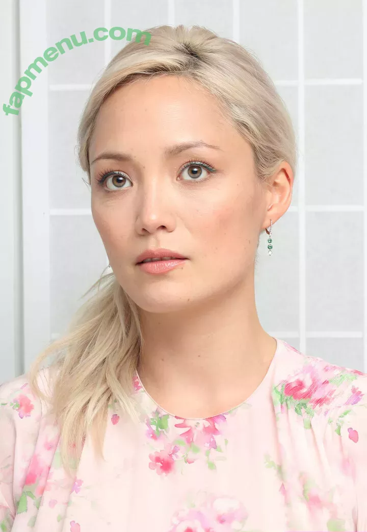 Pom Klementieff nude photo #0090 (Mantis from Guardiansthe Galaxy / pom.klementieff / pomklementieff)
