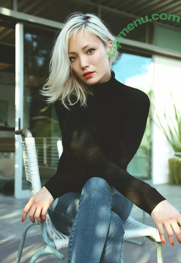 Pom Klementieff nude photo #0253 (Mantis from Guardiansthe Galaxy / pom.klementieff / pomklementieff)