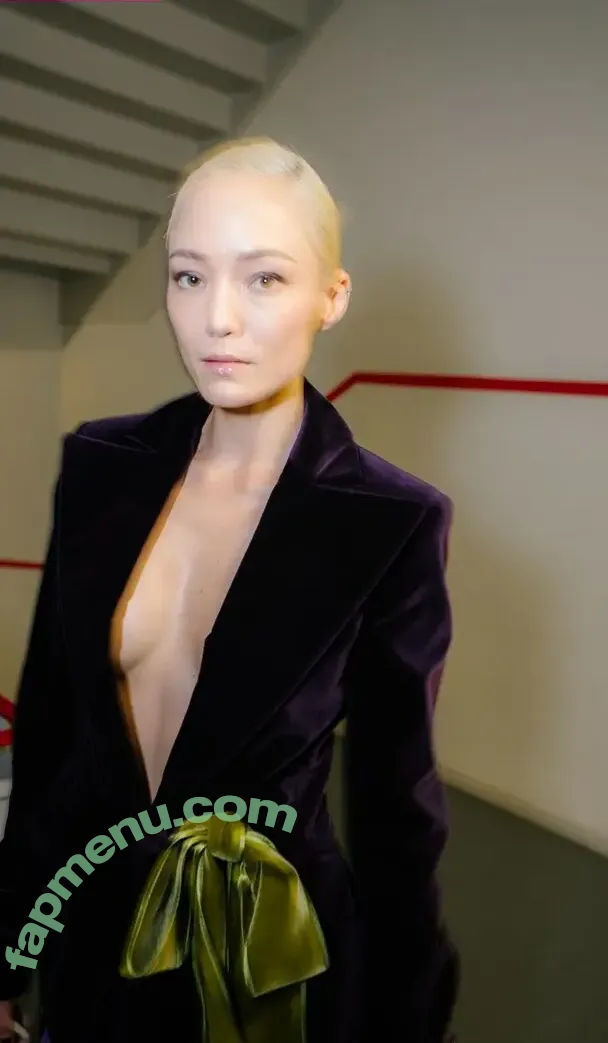 Pom Klementieff nude photo #0282 (Mantis from Guardiansthe Galaxy / pom.klementieff / pomklementieff)