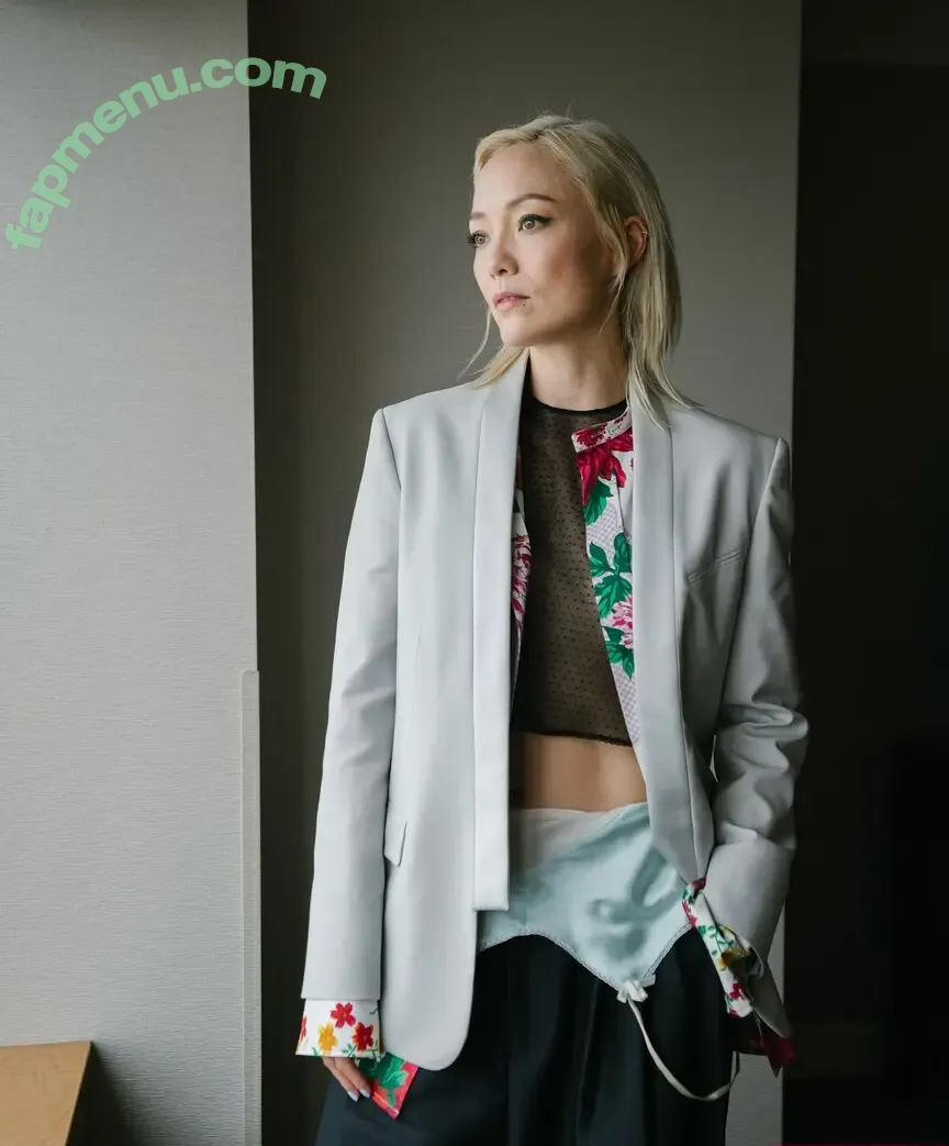 Pom Klementieff nude photo #0285 (Mantis from Guardiansthe Galaxy / pom.klementieff / pomklementieff)