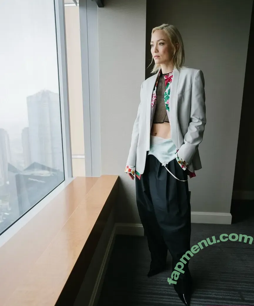 Pom Klementieff nude photo #0286 (Mantis from Guardiansthe Galaxy / pom.klementieff / pomklementieff)