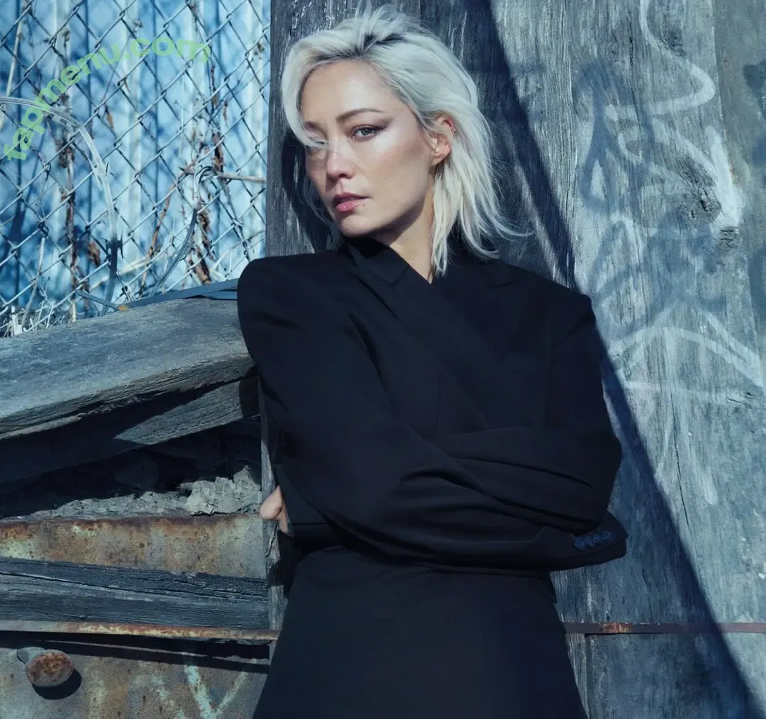 Pom Klementieff nude photo #0294 (Mantis from Guardiansthe Galaxy / pom.klementieff / pomklementieff)