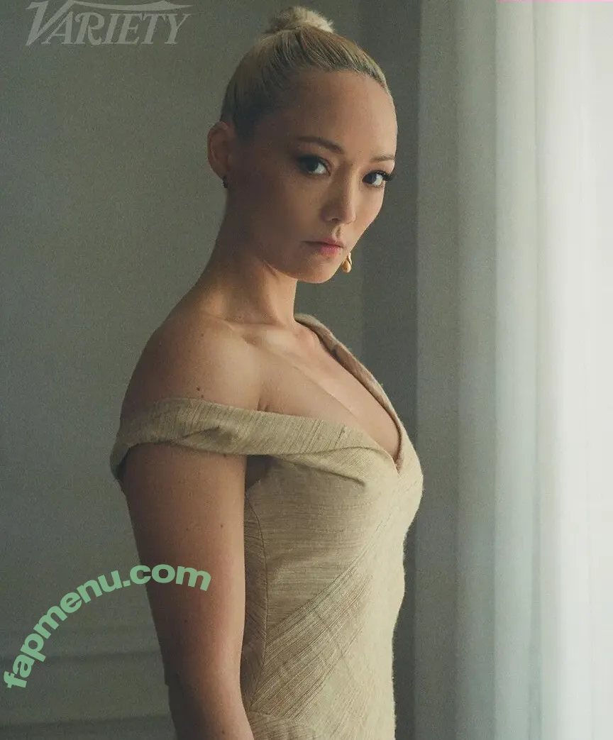 Pom Klementieff nude photo #0301 (Mantis from Guardiansthe Galaxy / pom.klementieff / pomklementieff)
