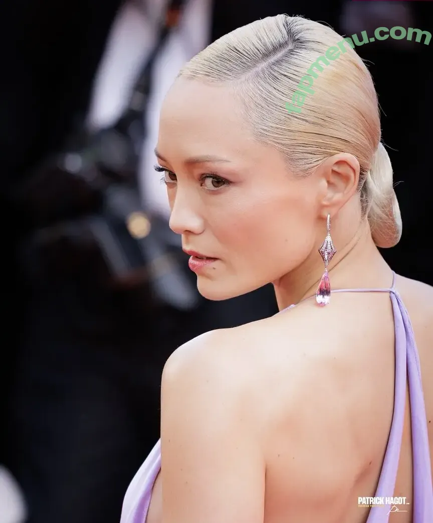 Pom Klementieff nude photo #0306 (Mantis from Guardiansthe Galaxy / pom.klementieff / pomklementieff)